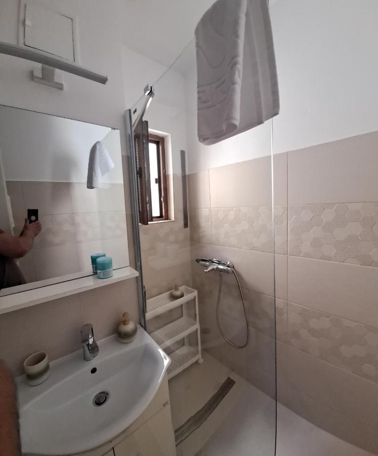 Happy Station Apartment Тимишоара Екстериор снимка